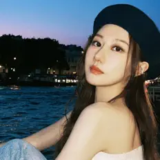 Listen to Choi HEART, watch music videos, read bio, see tour dates & more!