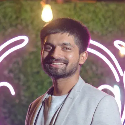 Listen to Umang Shree, watch music videos, read bio, see tour dates & more!
