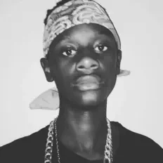 Poslechněte si interpreta dxsiir3, sledujte hudební videa, přečtěte si životopis, podívejte se na data turné a další informace.