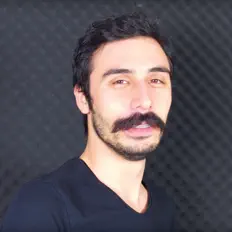Dengarkan Kağan Çapar, tonton video musik, baca bio, lihat tanggal tur & lainnya!