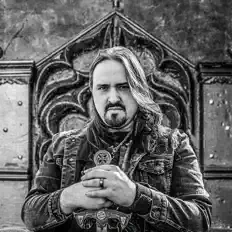 Listen to Knightfall, watch music videos, read bio, see tour dates & more!