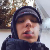 Listen to undefined, watch music videos, read bio, see tour dates & more!