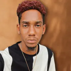 Listen to Brandon Green, watch music videos, read bio, see tour dates & more!