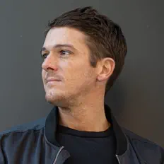 Listen to Erich Thomas, watch music videos, read bio, see tour dates & more!