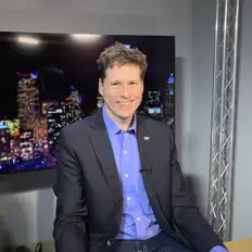 Autonomous Robotを聴いたり、ミュージックビデオを鑑賞したり、経歴やツアー日程などを確認したりしましょう！