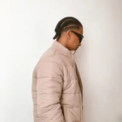 Listen to TheOnlyAidy, watch music videos, read bio, see tour dates & more!