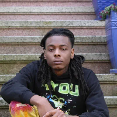 Listen to Neal Sosa, watch music videos, read bio, see tour dates & more!