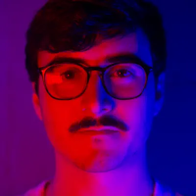 Listen to Flowers De Moon, watch music videos, read bio, see tour dates & more!