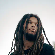 Listen to HeyeYella, watch music videos, read bio, see tour dates & more!