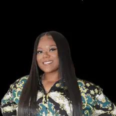 Escucha a Na'Kaja Reed, mira videos musicales, lee su biografía, consulta las fechas de las gira y más.