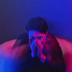 Ascolta КРИСТАЙС, guarda video musicali, leggi la biografia, vedi le date del tour & altro!