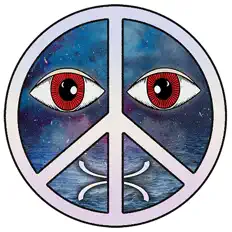 Ascolta Audible484, guarda video musicali, leggi la biografia, vedi le date del tour & altro!