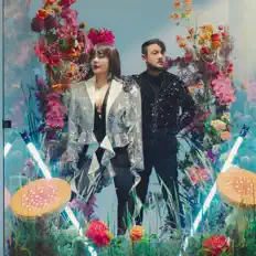 Dengarkan Santamonica, tonton video musik, baca bio, lihat tanggal tur & lainnya!