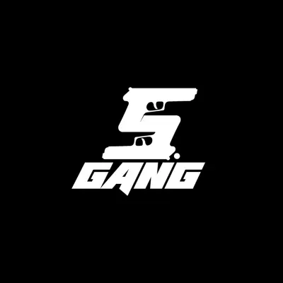 Listen to S.Gang, watch music videos, read bio, see tour dates & more!
