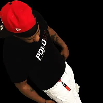 Listen to Don Capo, watch music videos, read bio, see tour dates & more!