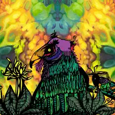 Écoutez Toucon, regardez des vidéoclips, lisez la biographie, consultez les dates de tournée et plus encore !