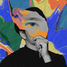 Listen to Kakizaki Yuta, watch music videos, read bio, see tour dates & more!