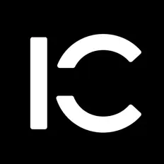 Listen to Inside Cuts, watch music videos, read bio, see tour dates & more!