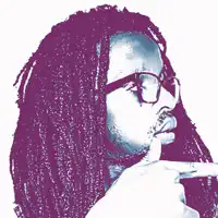 Listen to undefined, watch music videos, read bio, see tour dates & more!
