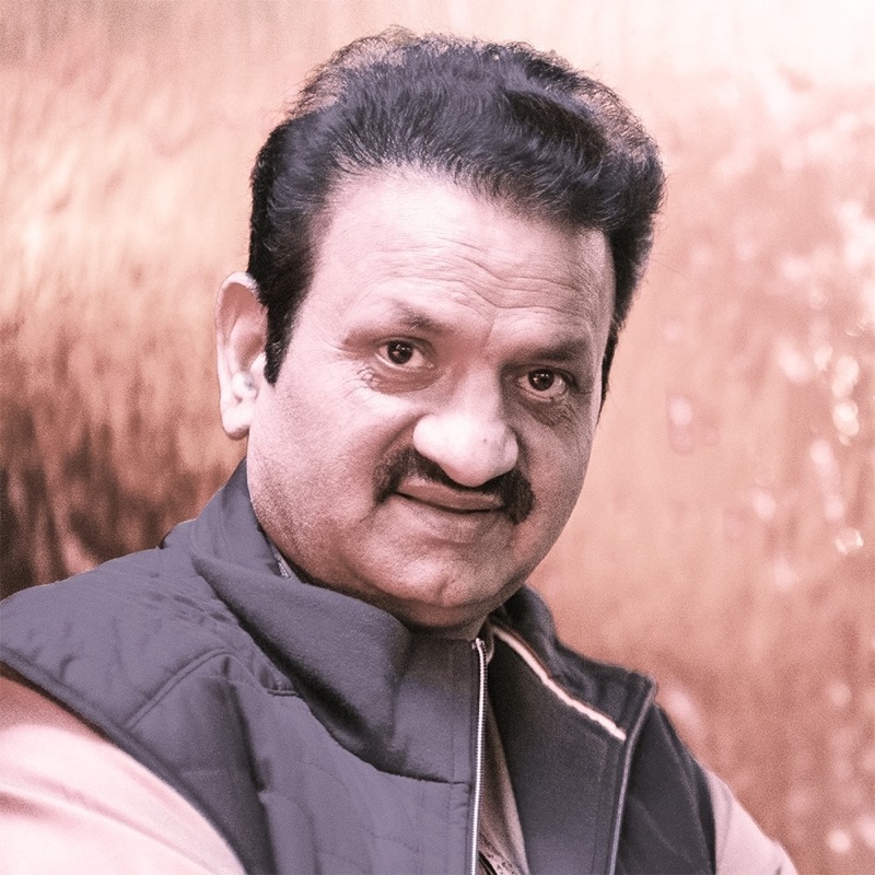 Qasman Quran Na Chak