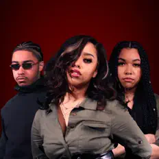 Poslechněte si interpreta Time Marches On, sledujte hudební videa, přečtěte si životopis, podívejte se na data turné a další informace.