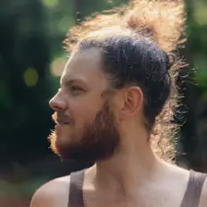 Mytch MacFarlane을(를) 듣고, 뮤직 비디오를 보고, 약력을 읽고, 투어 일정 등을 확인하세요!