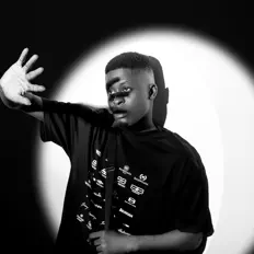 Listen to Joshkinz, watch music videos, read bio, see tour dates & more!