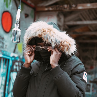 Listen to V2 Almz, watch music videos, read bio, see tour dates & more!