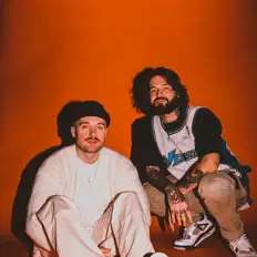 Listen to gianni & kyle, watch music videos, read bio, see tour dates & more!