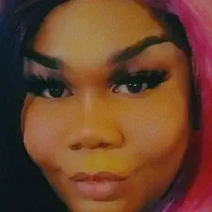 Listen to Ming Mf Li, watch music videos, read bio, see tour dates & more!
