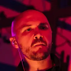 Listen to Walakos, watch music videos, read bio, see tour dates & more!