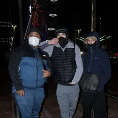 Listen to Reagz, watch music videos, read bio, see tour dates & more!