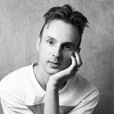 Rik Limonard dinle, müzik videolarını izle, biyografisini oku, tur tarihlerini ve daha fazlasını gör!