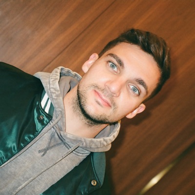 Listen to JONAH, watch music videos, read bio, see tour dates & more!