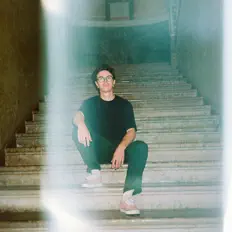 Listen to charlie dreaming, watch music videos, read bio, see tour dates & more!