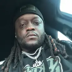 Shawdy Jizzleを聴いたり、ミュージックビデオを鑑賞したり、経歴やツアー日程などを確認したりしましょう！