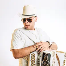 Listen to Toño Valencia, watch music videos, read bio, see tour dates & more!