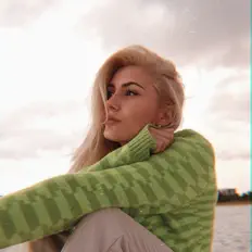 Listen to Gina Arielle, watch music videos, read bio, see tour dates & more!