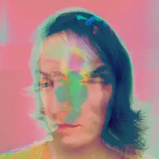 Poslechněte si interpreta Mend, sledujte hudební videa, přečtěte si životopis, podívejte se na data turné a další informace.
