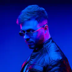 Listen to ALVINNO, watch music videos, read bio, see tour dates & more!