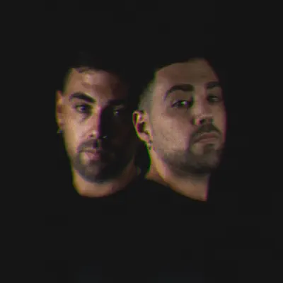 Listen to Identical Brothers, watch music videos, read bio, see tour dates & more!
