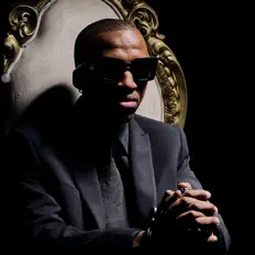 Listen to Stixx, watch music videos, read bio, see tour dates & more!