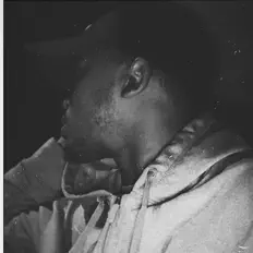 DRX Kashを聴いたり、ミュージックビデオを鑑賞したり、経歴やツアー日程などを確認したりしましょう！