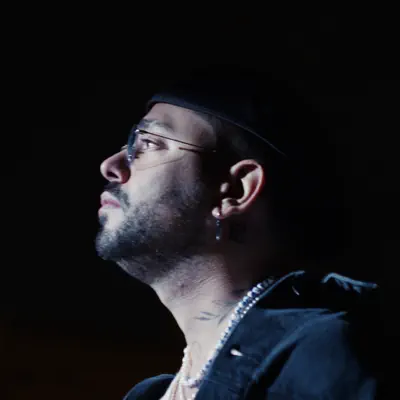 Listen to Marcelo Mellino, watch music videos, read bio, see tour dates & more!