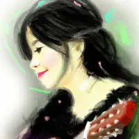 Listen to undefined, watch music videos, read bio, see tour dates & more!