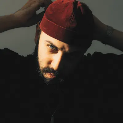 Listen to Ebn Hoari, watch music videos, read bio, see tour dates & more!