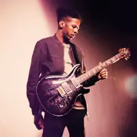 Listen to undefined, watch music videos, read bio, see tour dates & more!