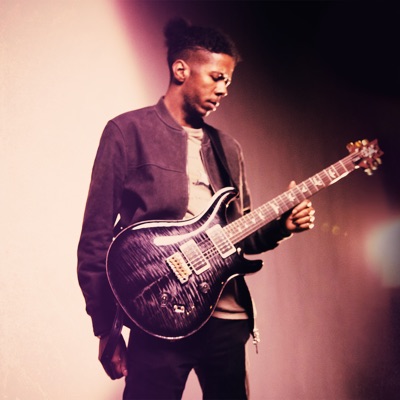 Listen to undefined, watch music videos, read bio, see tour dates & more!