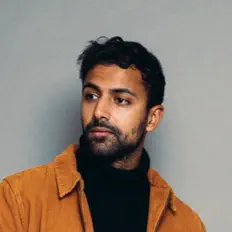 Listen to Stefan Mahendra, watch music videos, read bio, see tour dates & more!