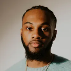 Listen to Myles Tulloch, watch music videos, read bio, see tour dates & more!